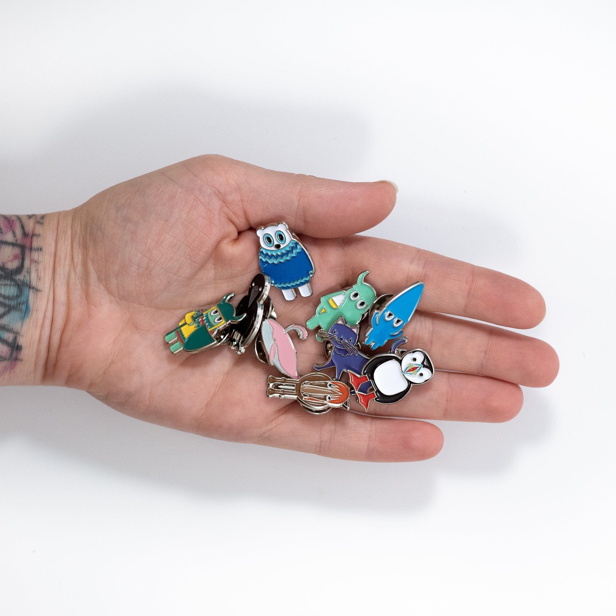 Product image 3