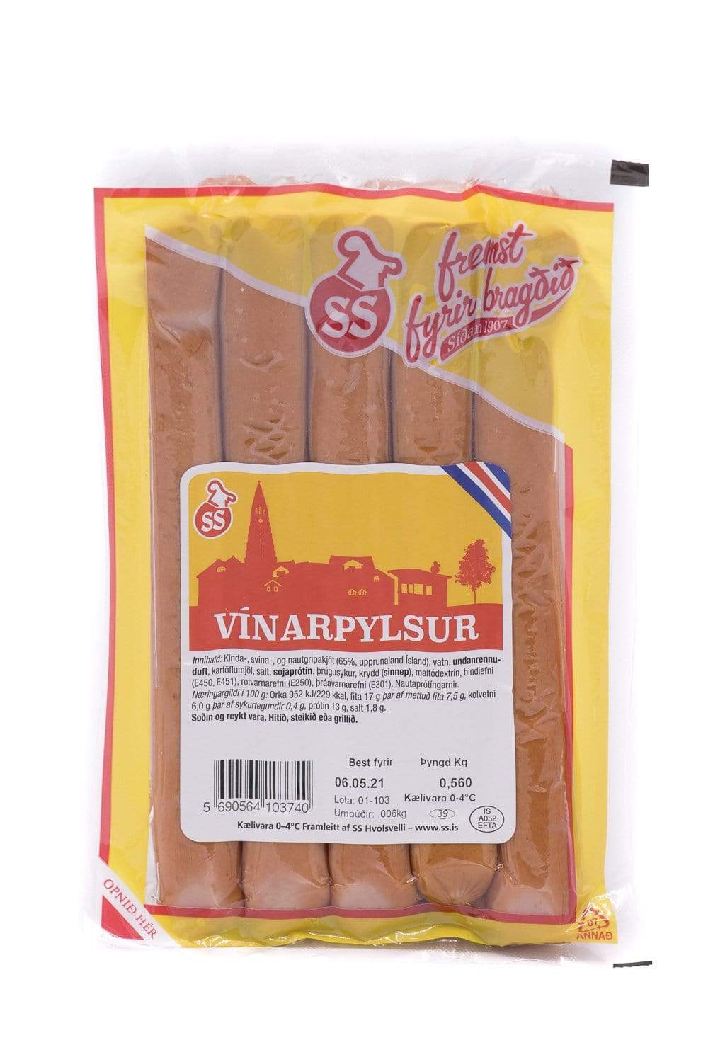 Product image 1